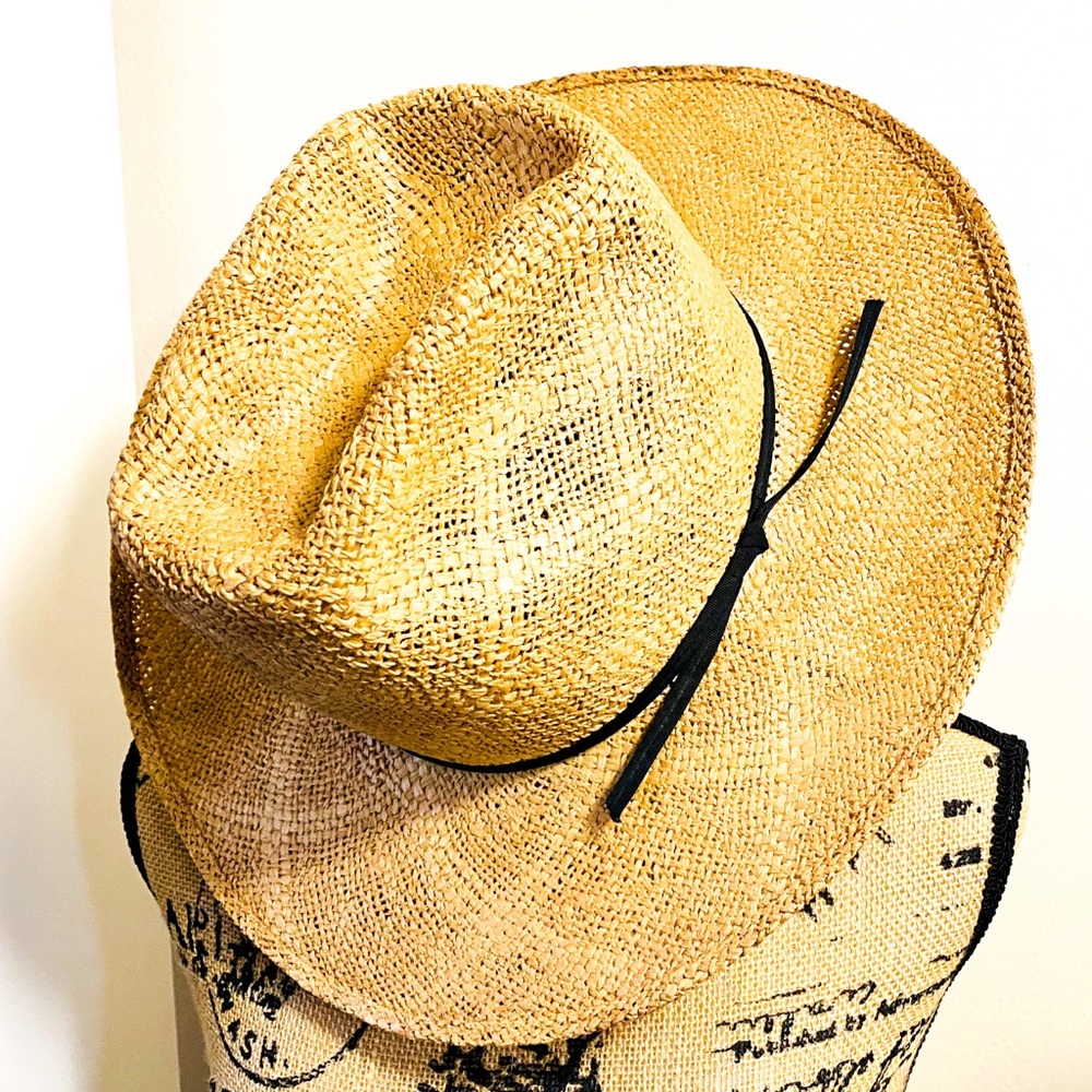 Artel Cowboy Hat